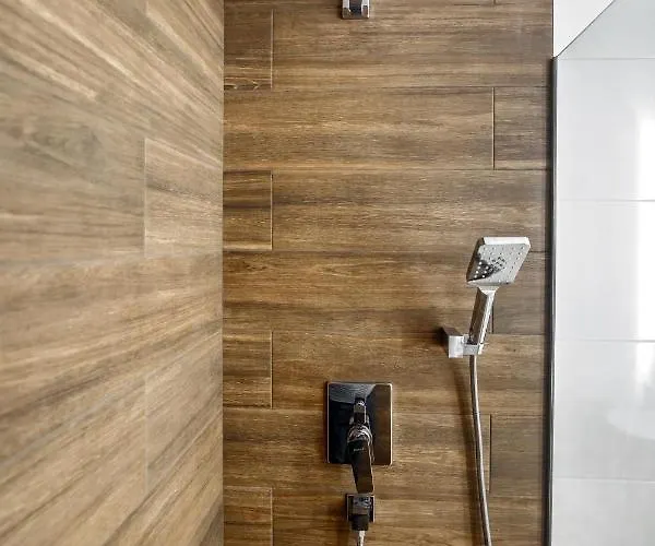 Apartment Royal On Hmelnytskogo 37 Lviv