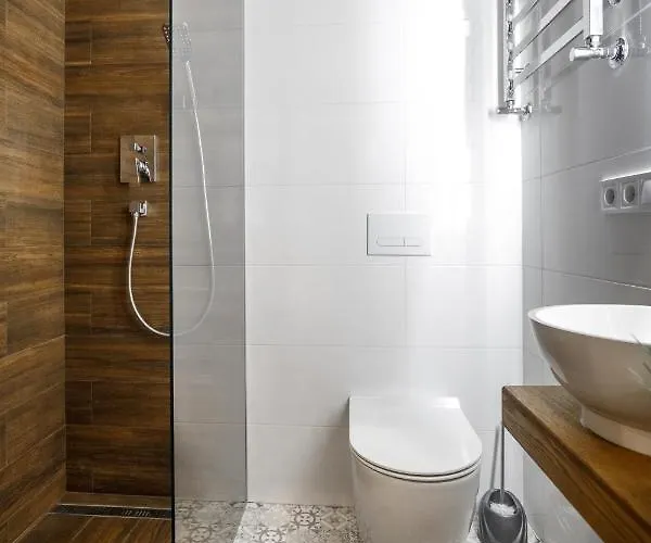 Royal On Hmelnytskogo 37 Apartamento Leópolis